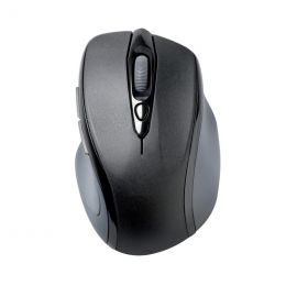 MOUSE FARA FIR NEGRU PROFIT KENSINGTON