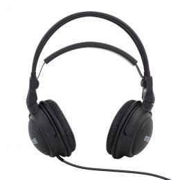 CASTI AUDIO CU FIR HOME STUDIO MAXELL