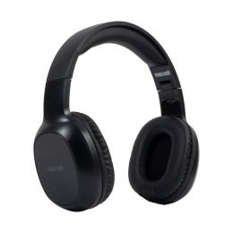 CASTI FARA FIR BLUETOOTH BASS-13 BT HD MAXELL